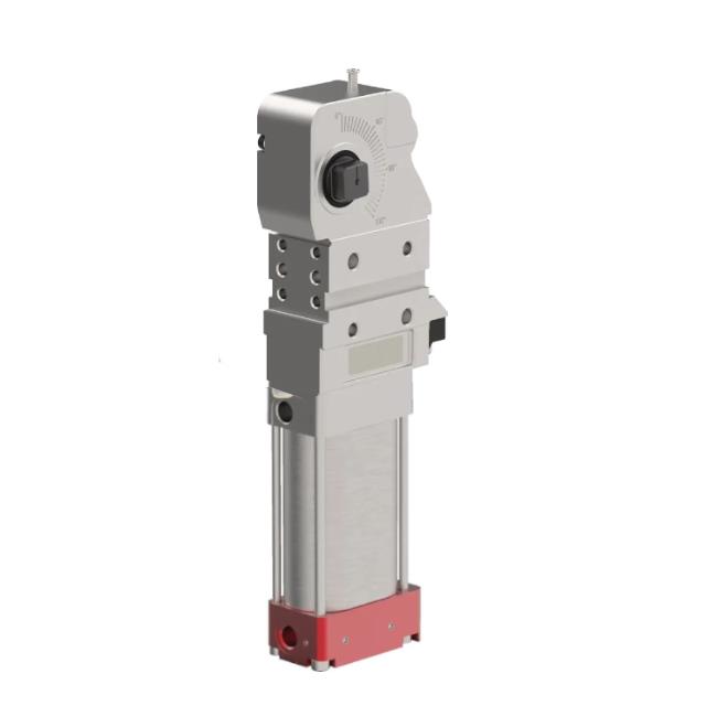 DESTACO 82M-3E23006BN8 electronic component product image