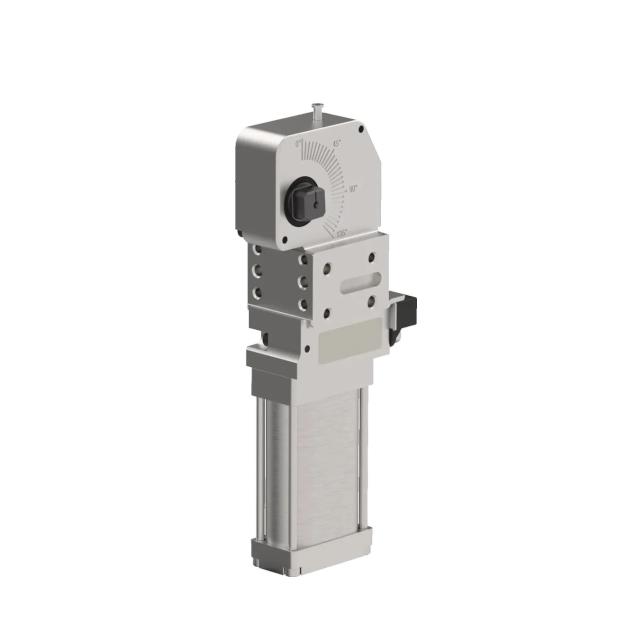 DESTACO 82M-3N130040L8 electronic component product image