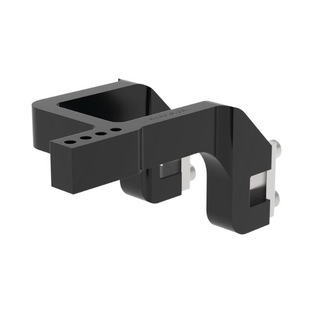 DESTACO 8UL501-45-144 electronic component product image