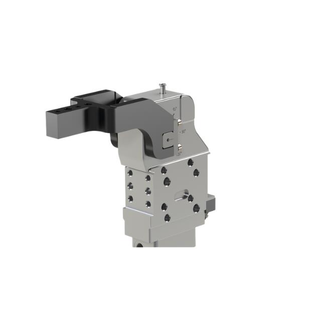 DESTACO 8UM504-15-144 electronic component product image