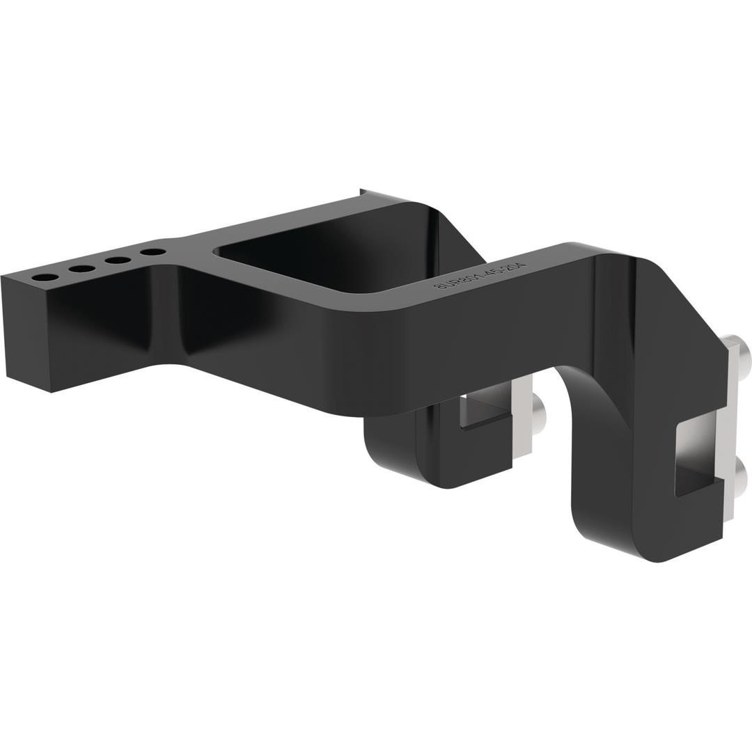 DESTACO 8UR504-15-144 electronic component product image