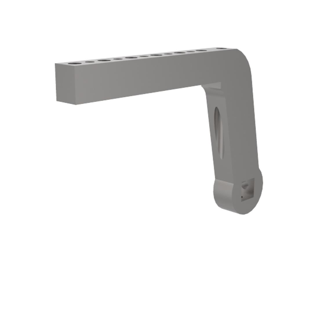 DESTACO B8JG-1046-1 electronic component product image