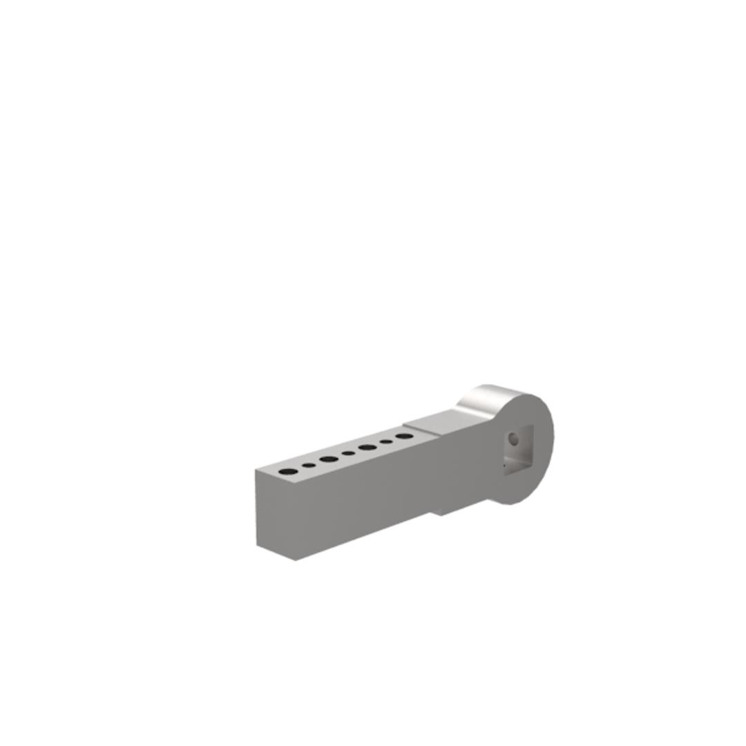 DESTACO B8JG-1111-1 electronic component product image