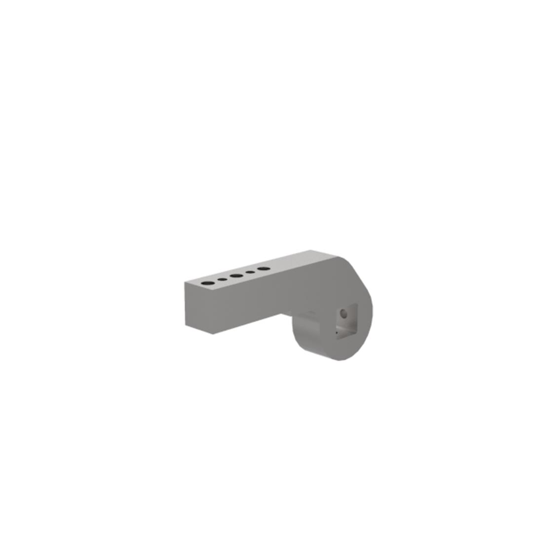 DESTACO B8JG-1130-1 electronic component product image