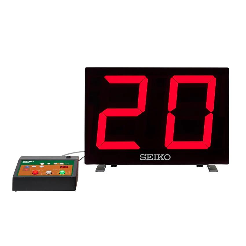 Seiko Sports USA BT-401 electronic component product image