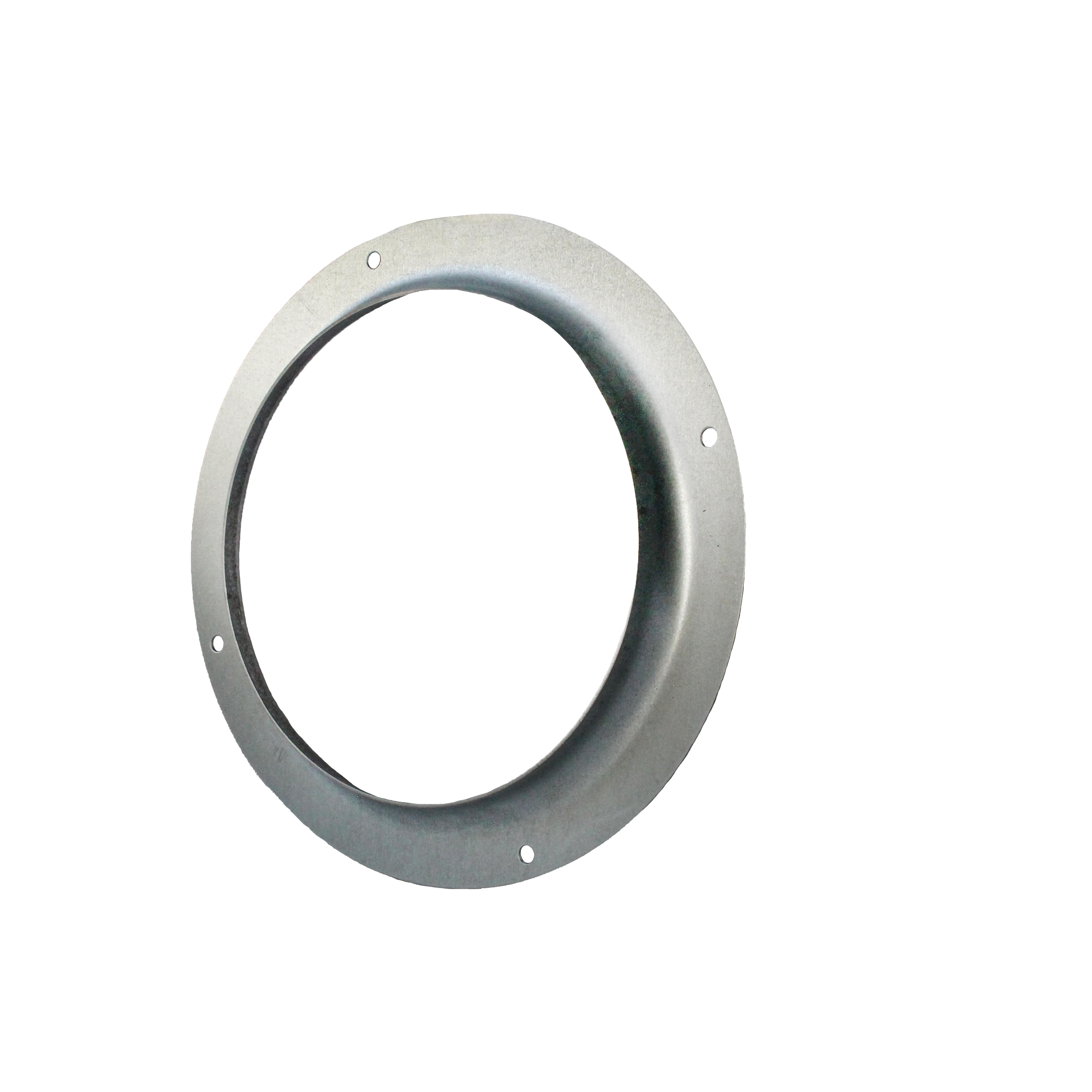 Orion Fans DR10025D electronic component product image