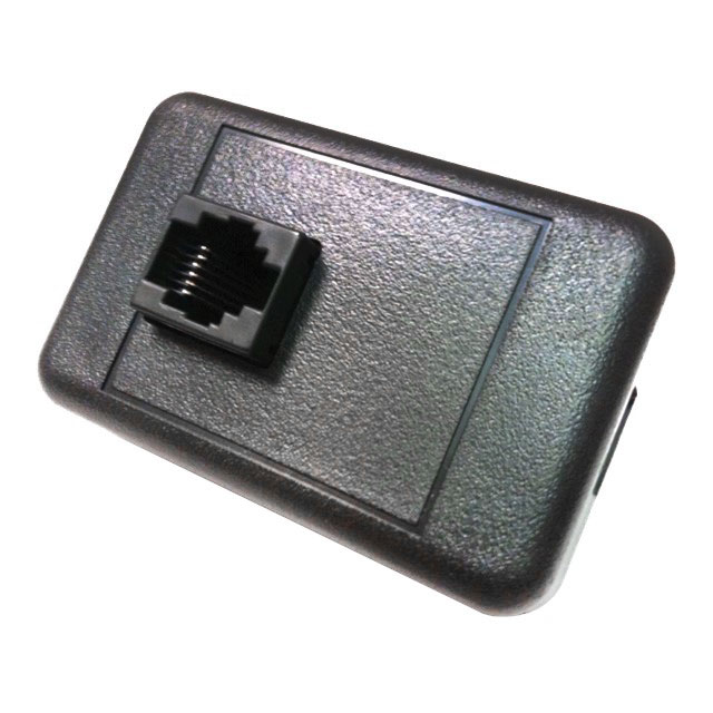 Analog Devices Inc./Maxim Integrated DS9481R-200# electronic component product image