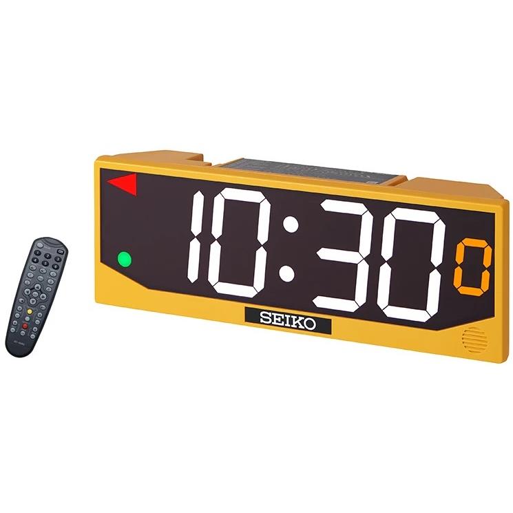Seiko Sports USA DT-40 electronic component product image