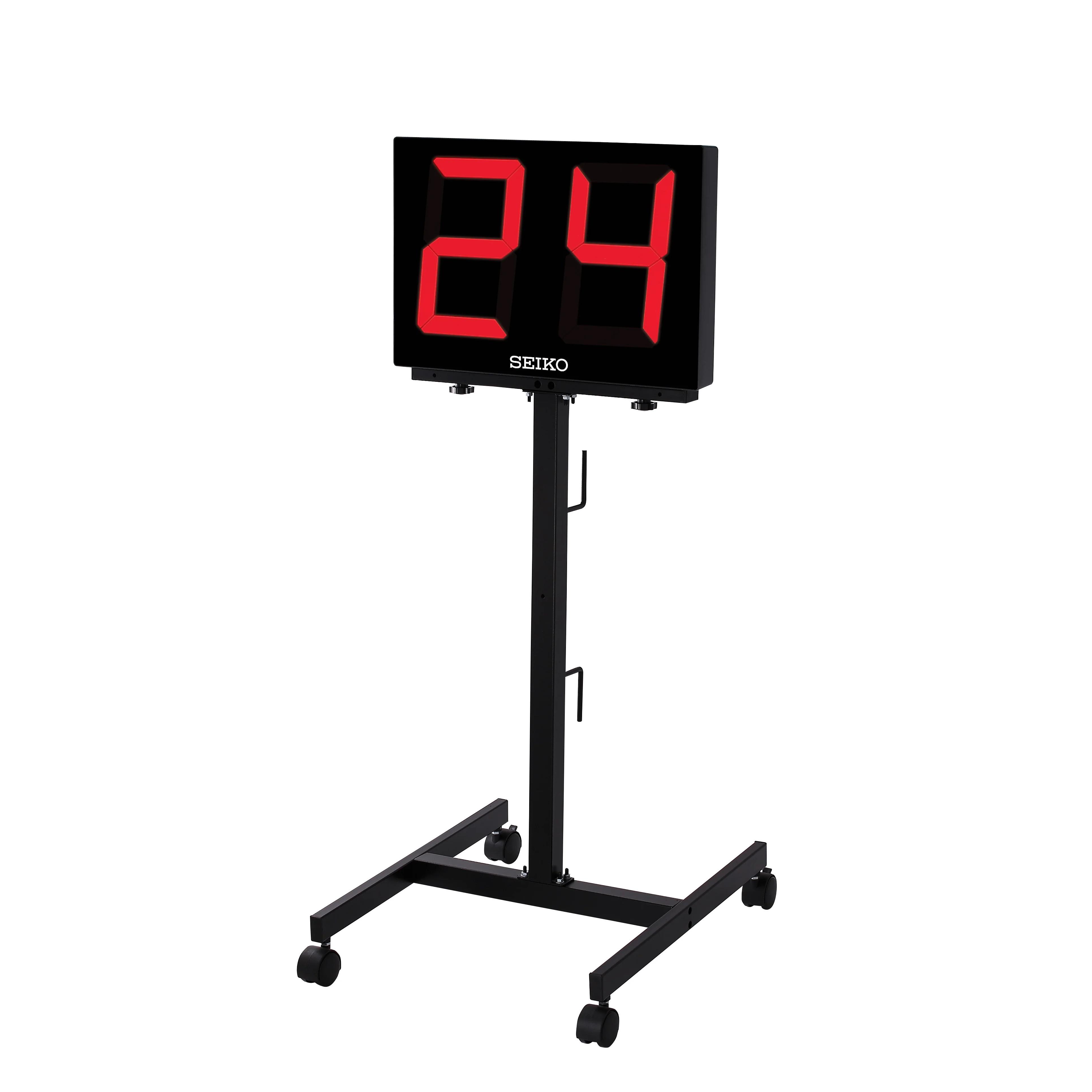 Seiko Sports USA KT-011 electronic component product image