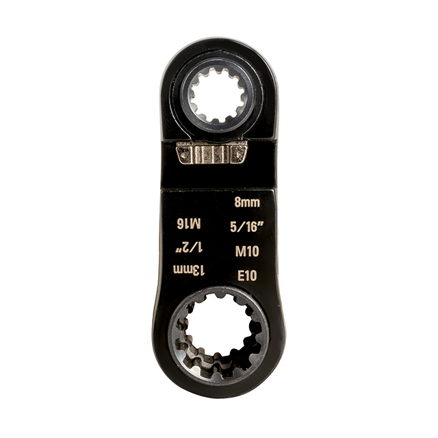 Jonard Tools PRW-813 electronic component product image
