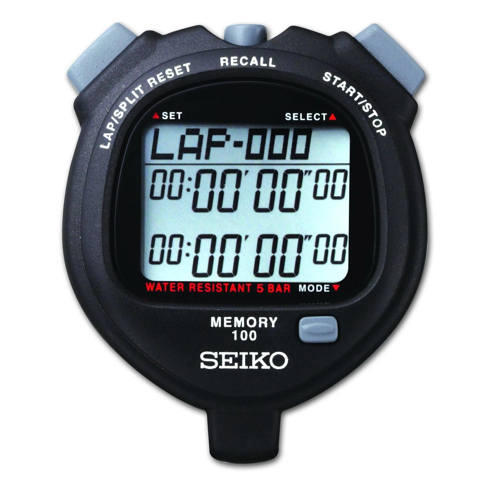 Seiko Sports USA S056-B electronic component product image