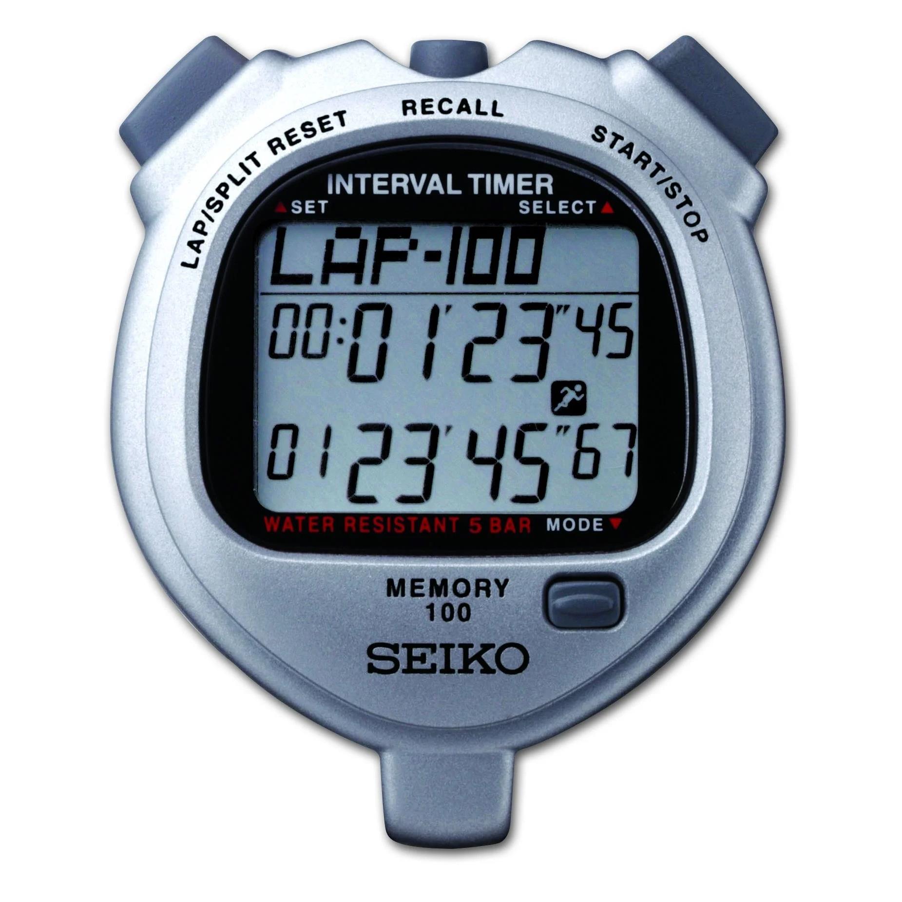 Seiko Sports USA S057 electronic component product image