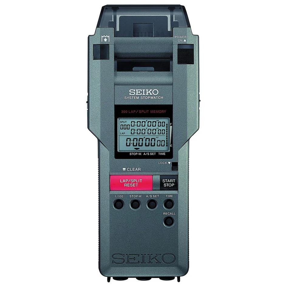 Seiko Sports USA S149 electronic component product image