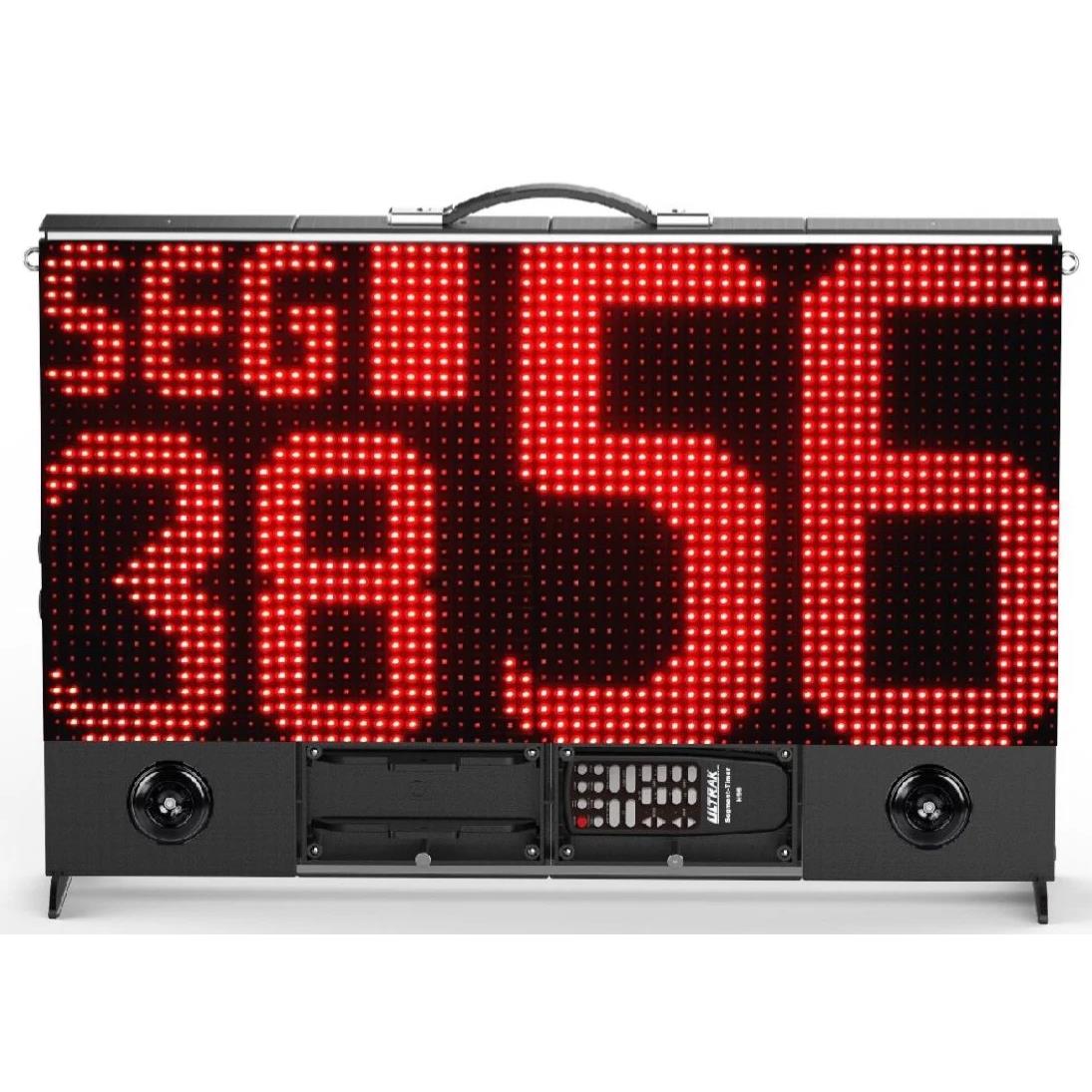 ULTRAK SG-10 electronic component product image