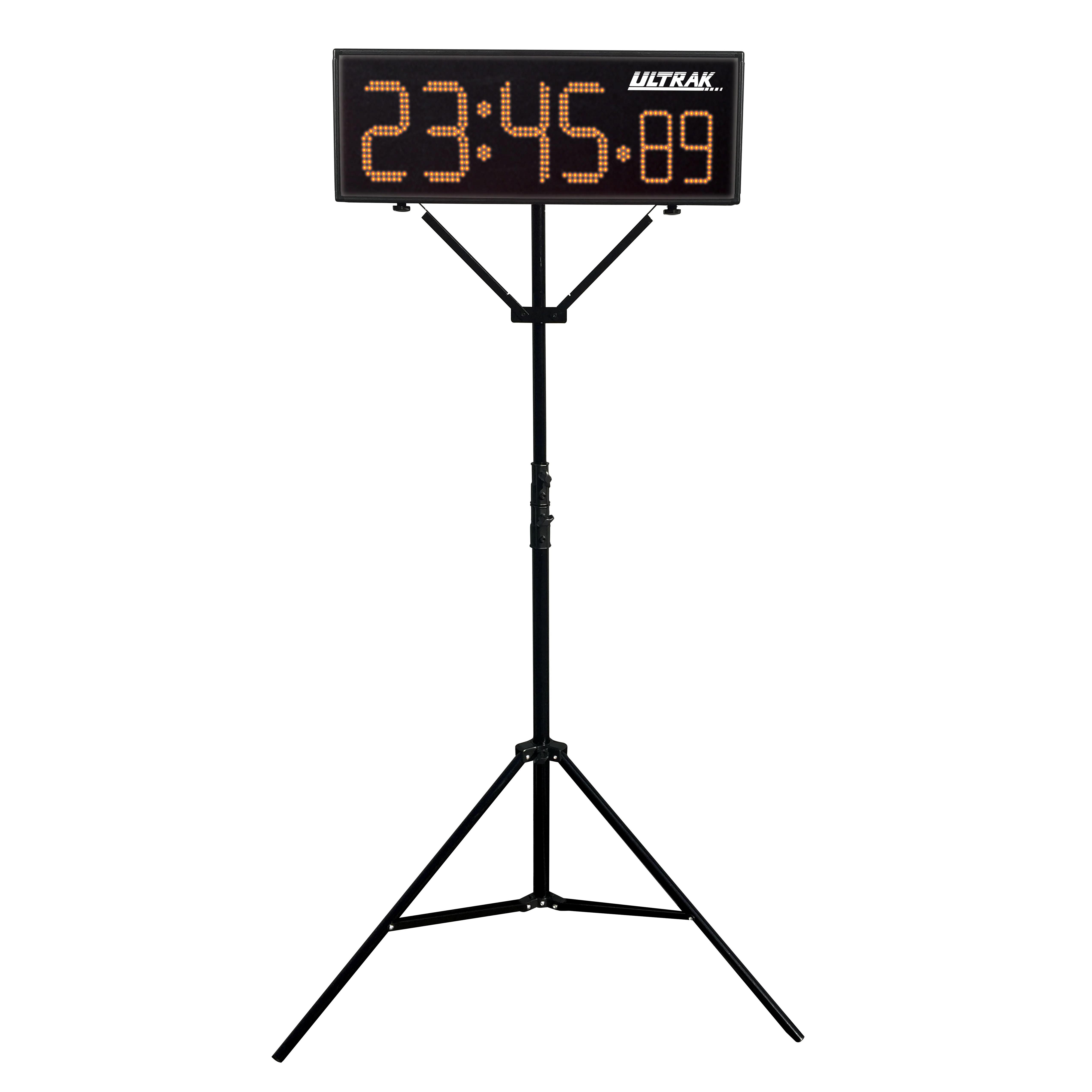 ULTRAK T-120-SET electronic component product image