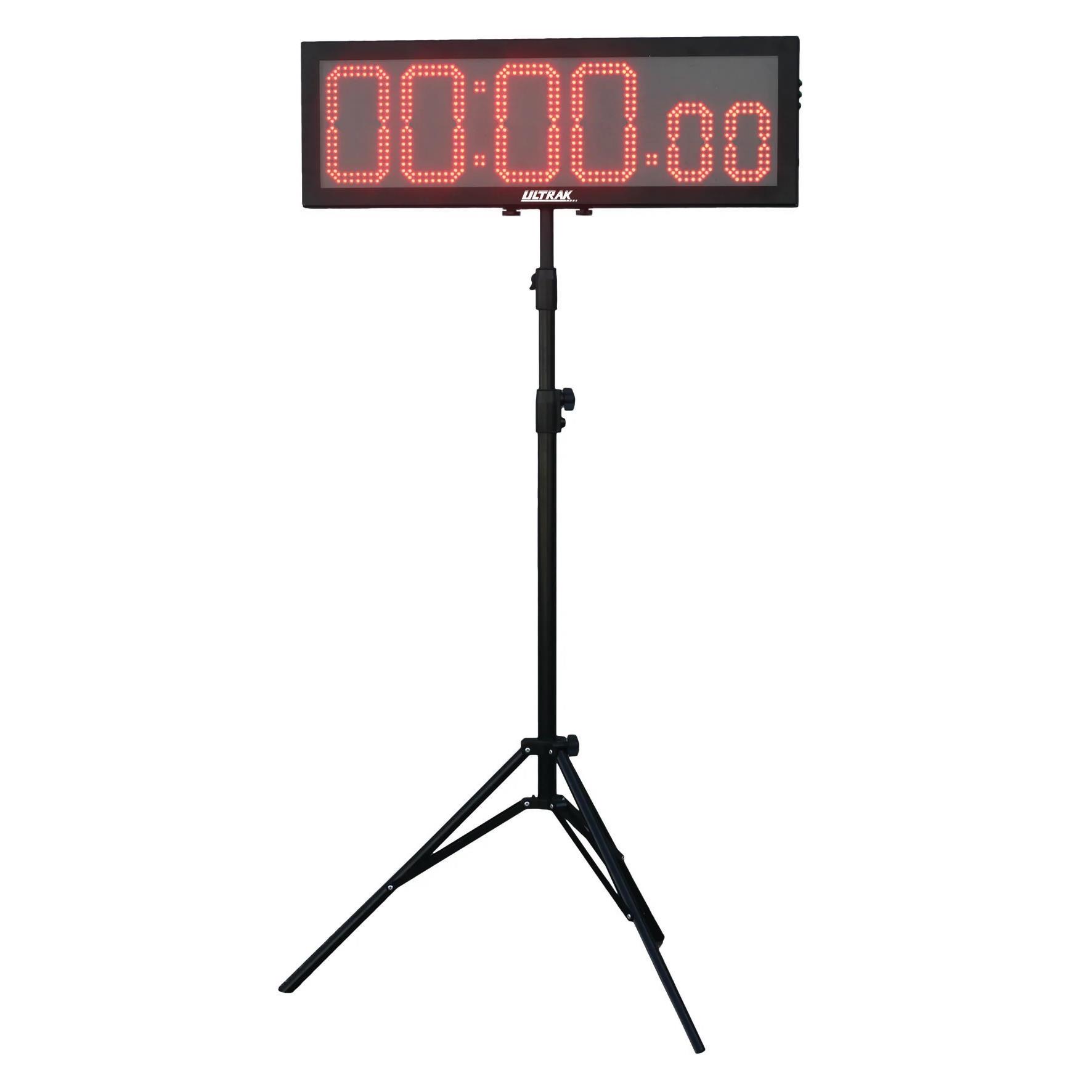 ULTRAK T-150 electronic component product image