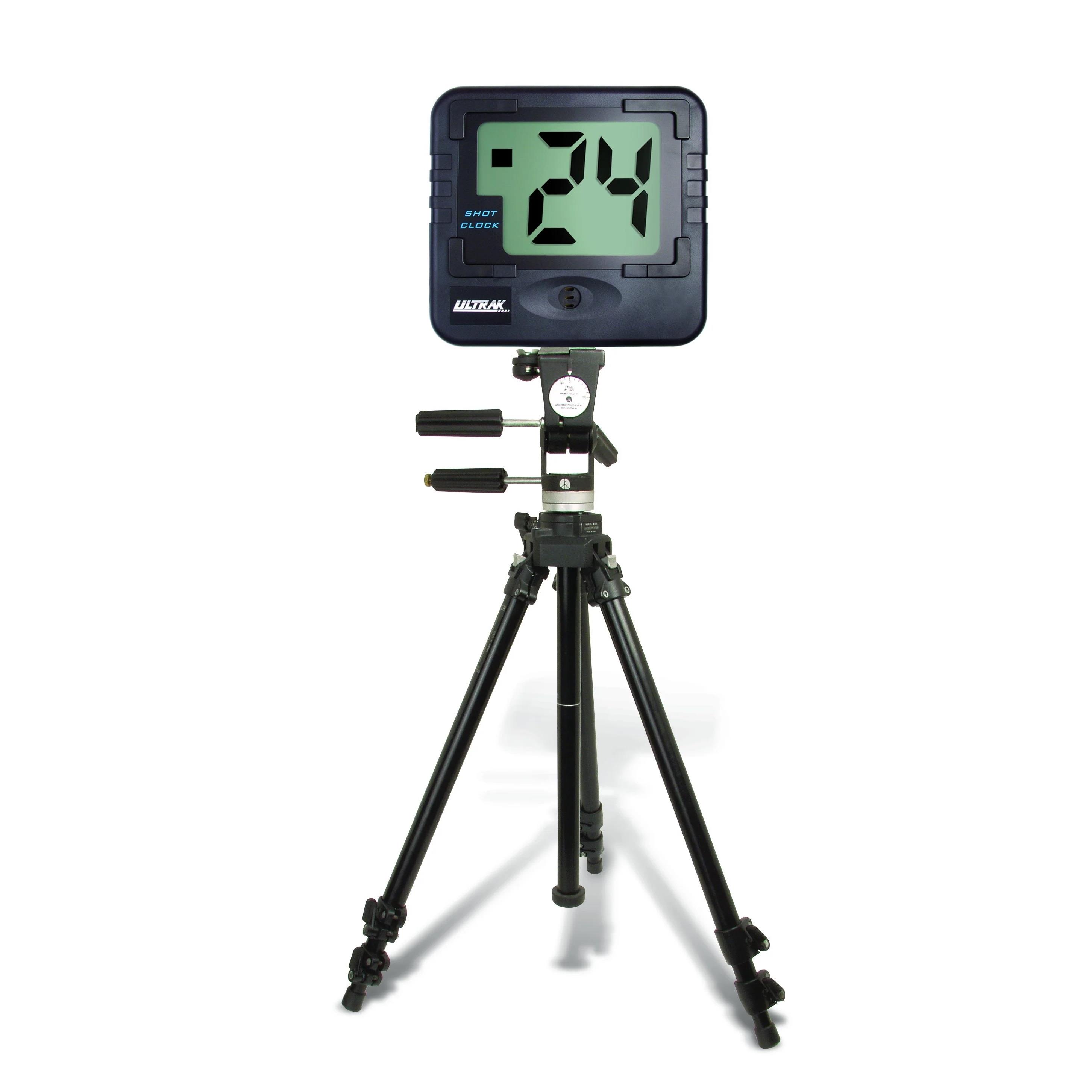 ULTRAK T-200 electronic component product image