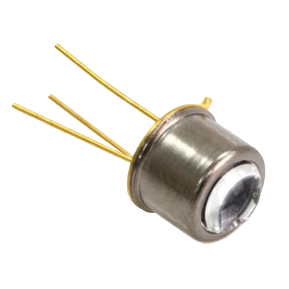 Uvton TUD19H1D electronic component product image