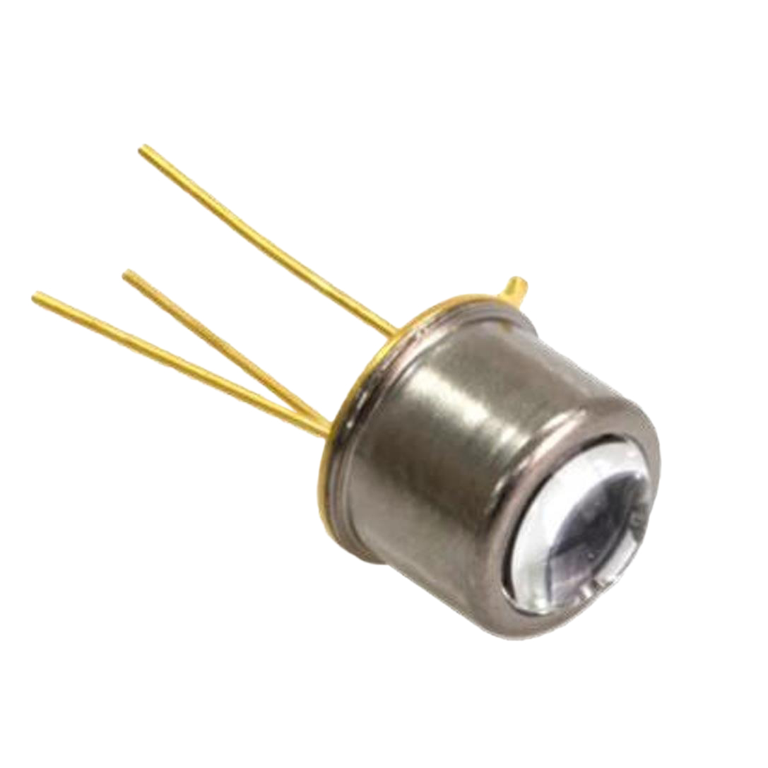 Uvton TUD69H1D electronic component product image