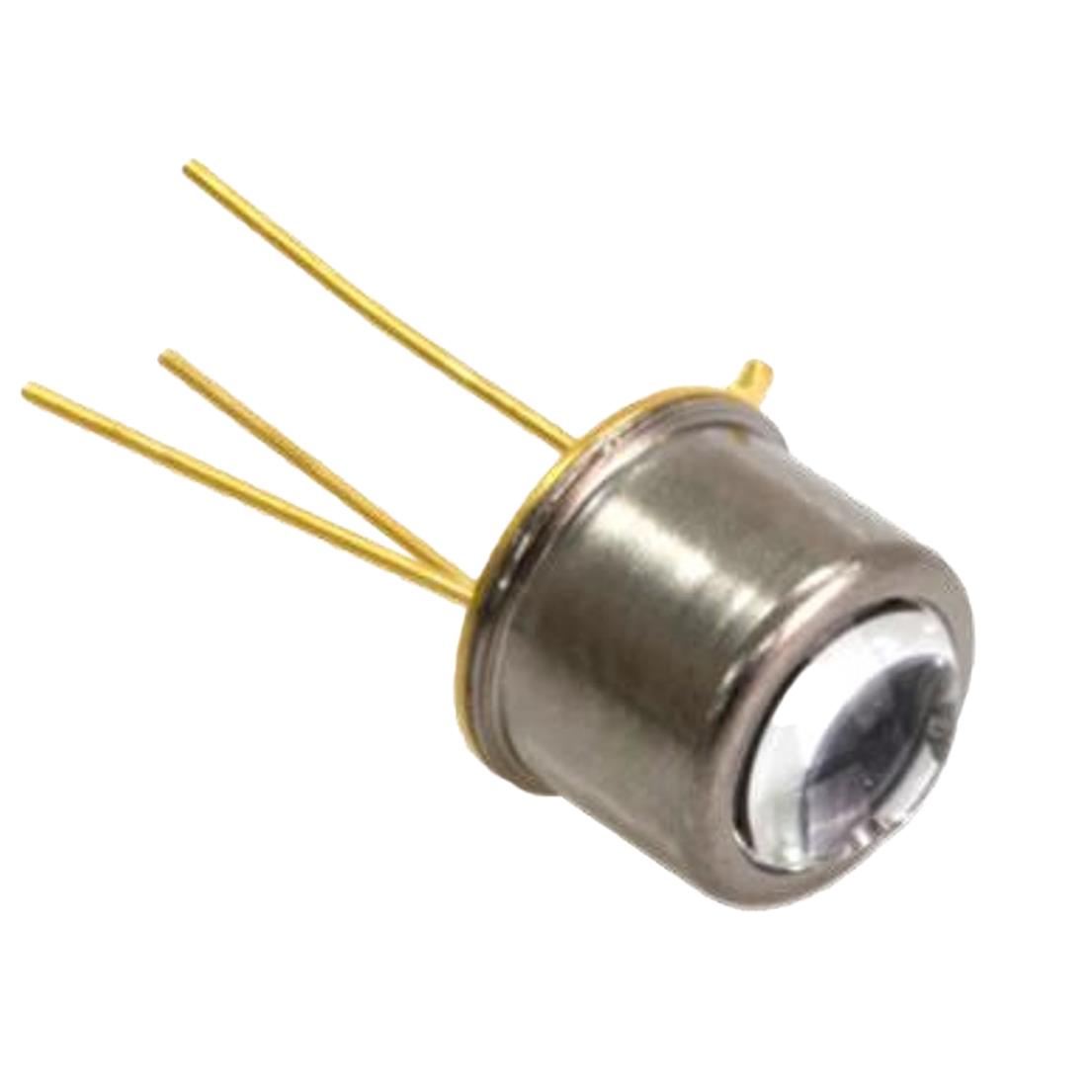 Uvton TUD89H1D-01 electronic component product image
