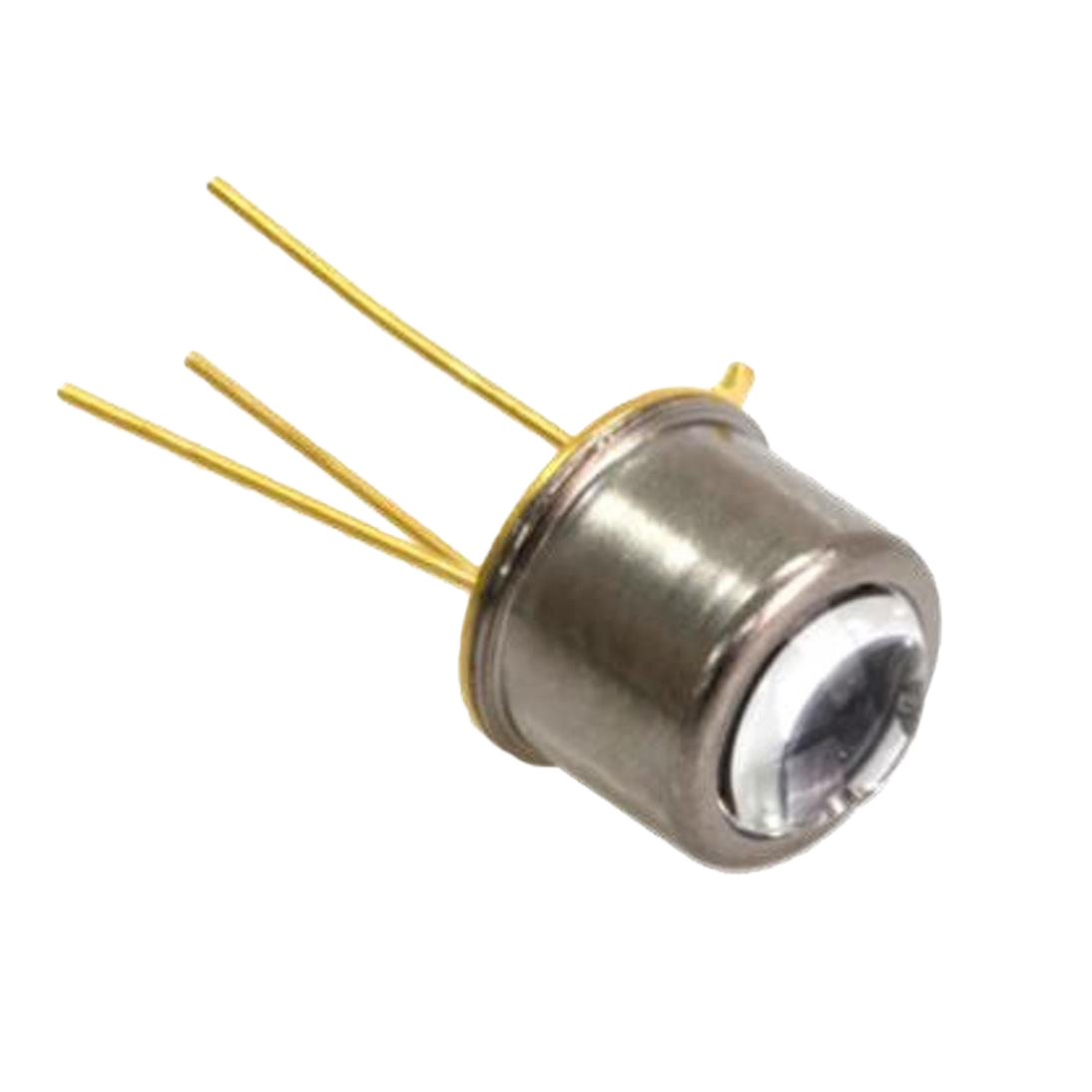 Uvton TUD89H1D electronic component product image
