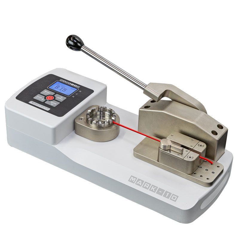 Mark-10 WT-205 electronic component product image