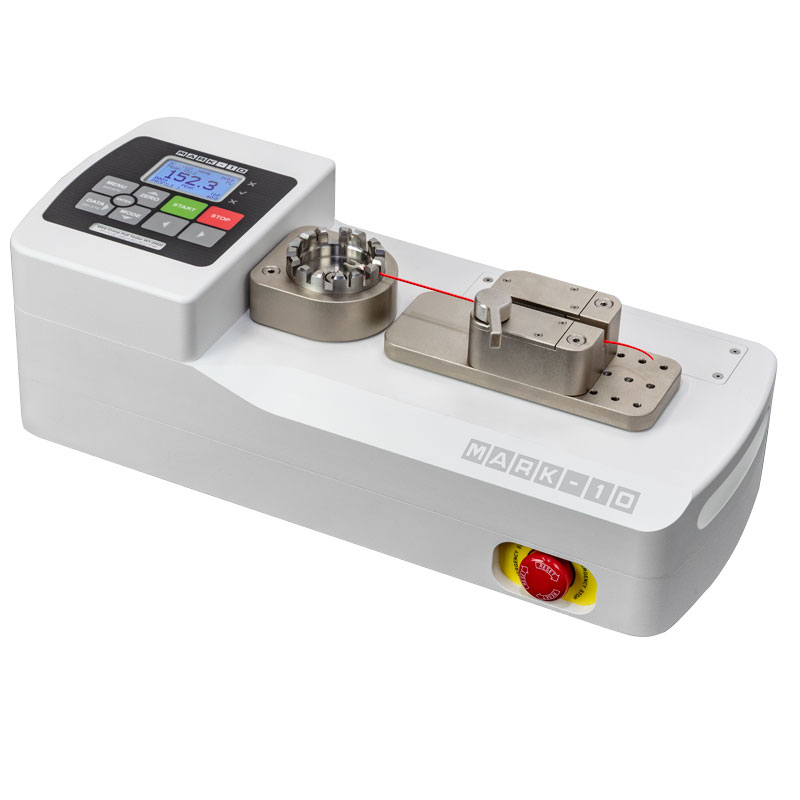 Mark-10 WT-205M electronic component product image