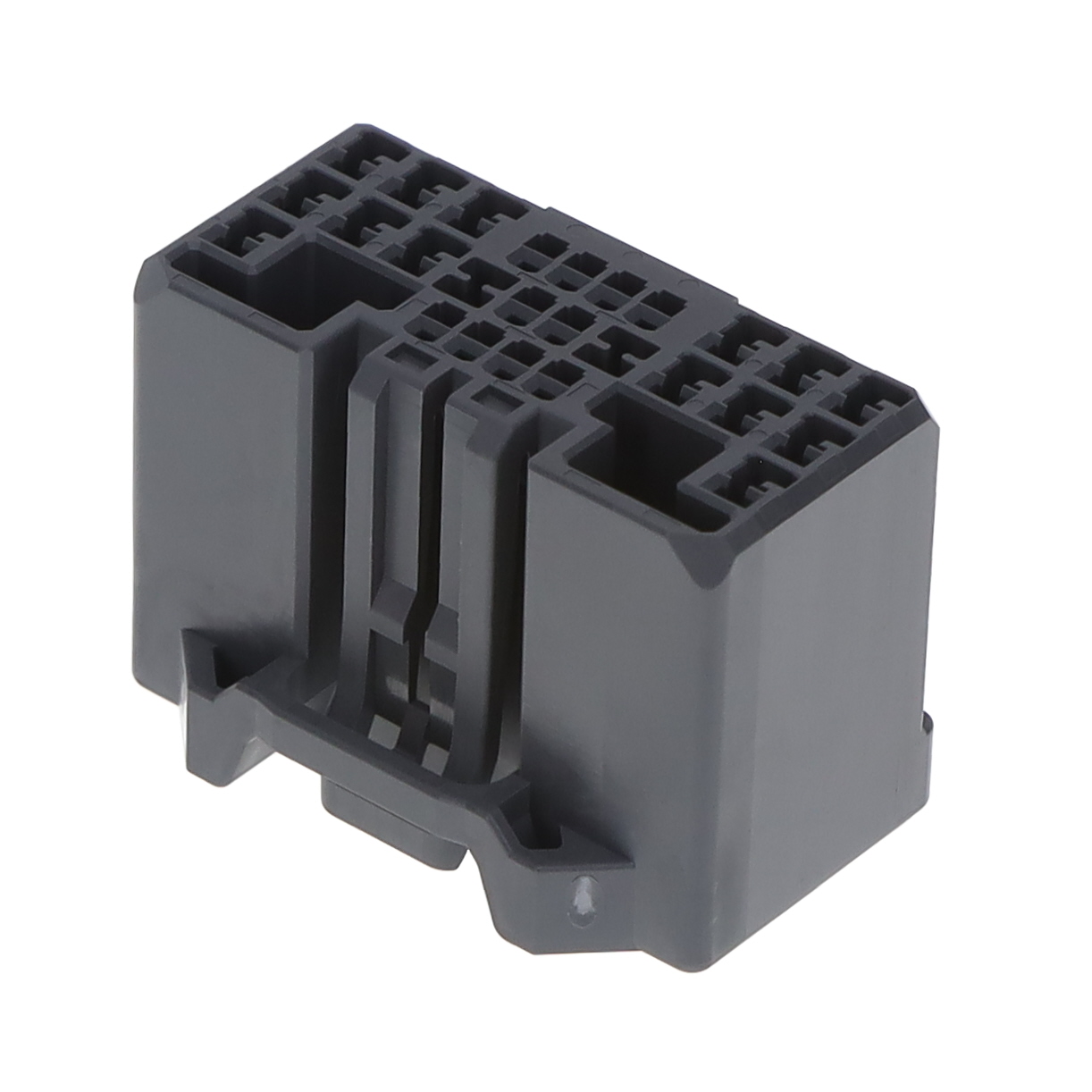 JAE Electronics MX58024SFA electronic component product image