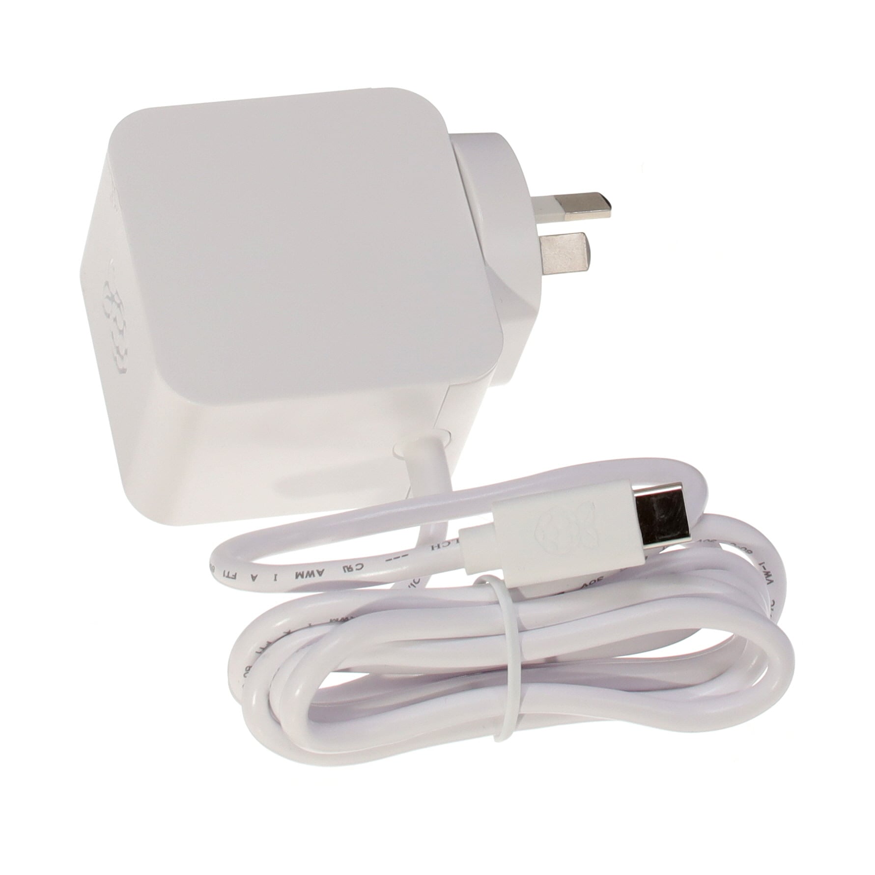 Raspberry Pi SC1150 electronic component product image