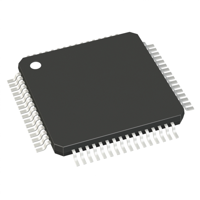 Renesas Electronics Corporation ISL94212INZ electronic component product image