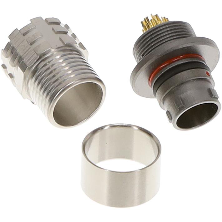ODU A10WBM-P12XMM0-0000 electronic component product image