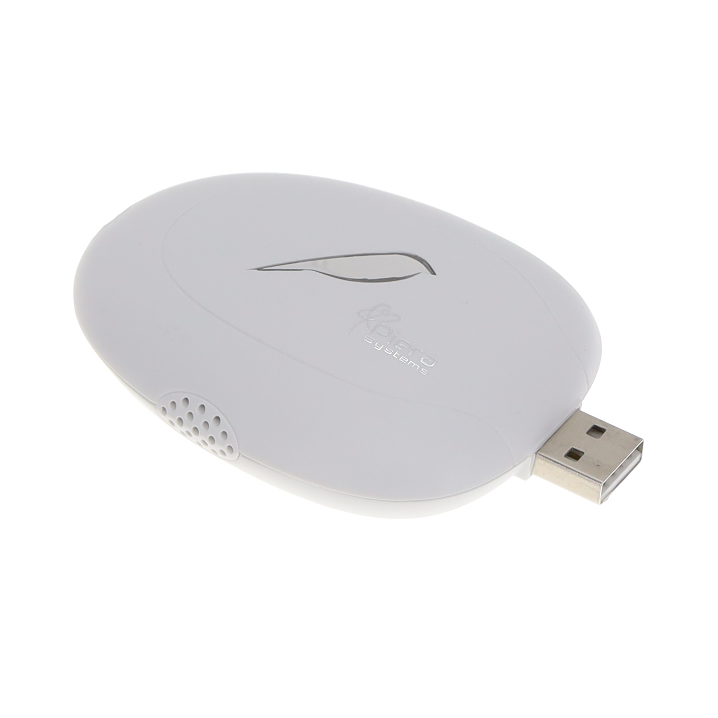 Piera Systems CM-I5-DQ-VC-71-1 electronic component product image