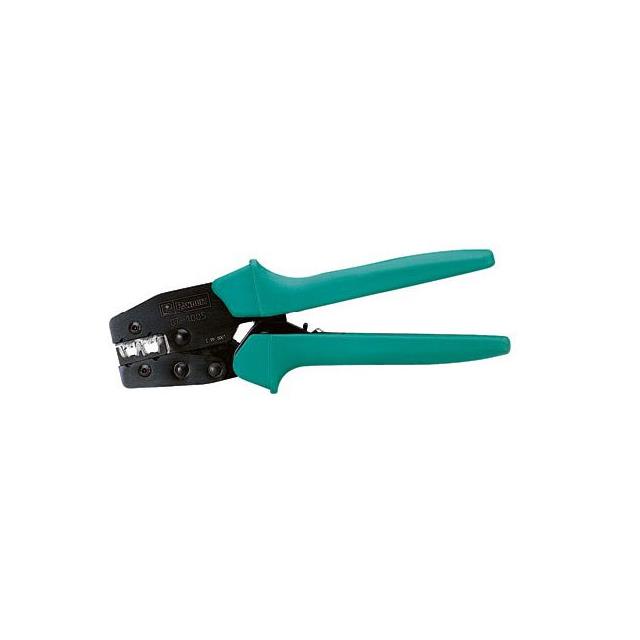 Panduit Corp CT-1005 electronic component product image