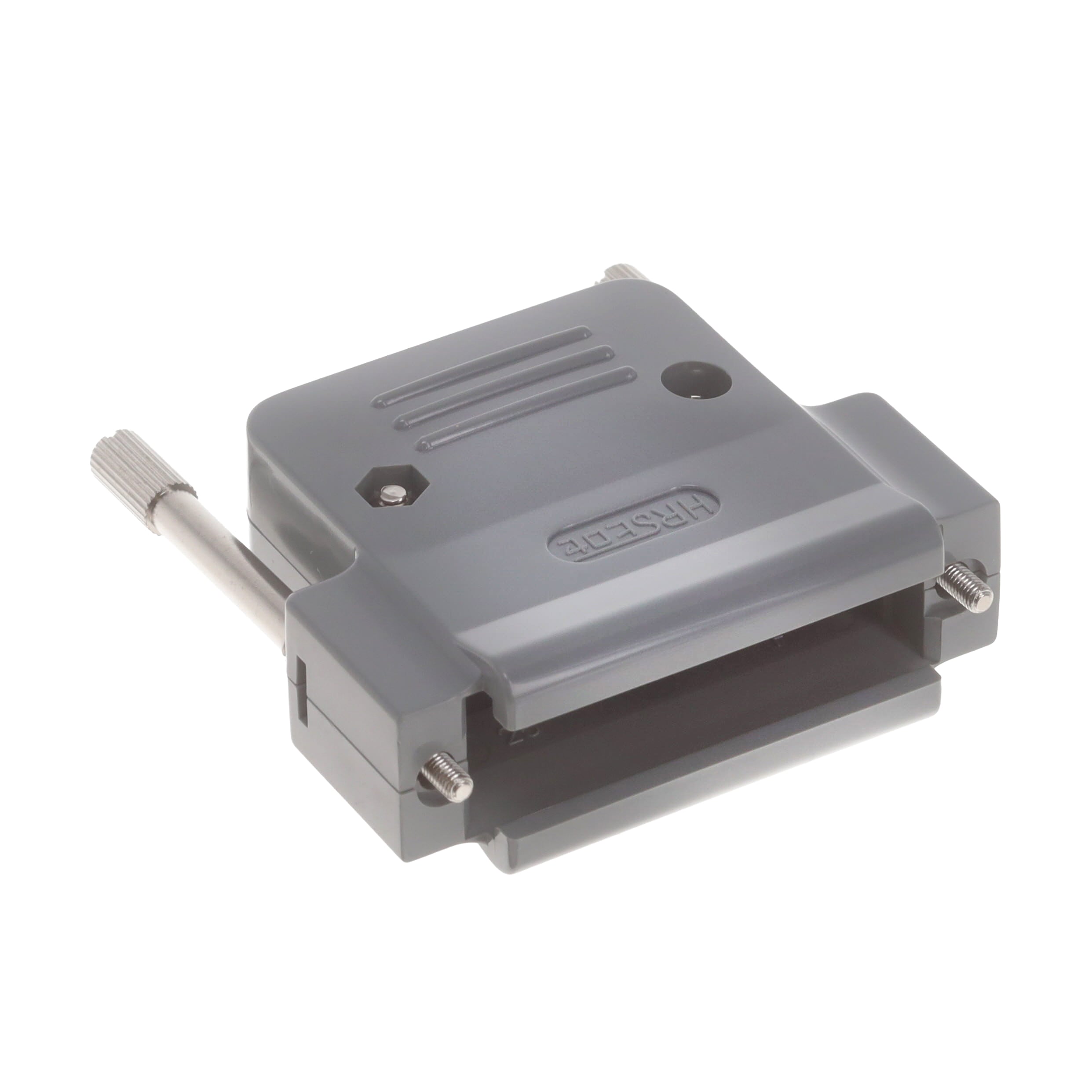 Hirose Electric Co Ltd HDB-CTF1(50) electronic component product image
