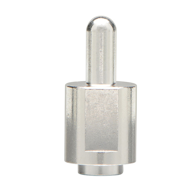 Molex 2270040102 electronic component product image