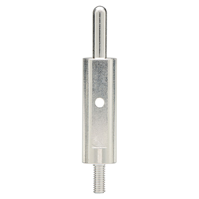 Molex 2270070003 electronic component product image
