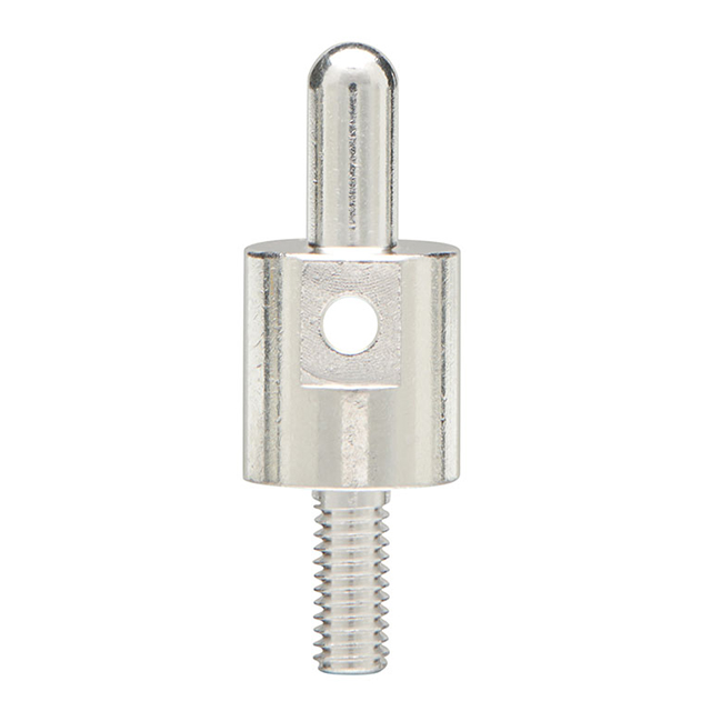 Molex 2270070102 electronic component product image
