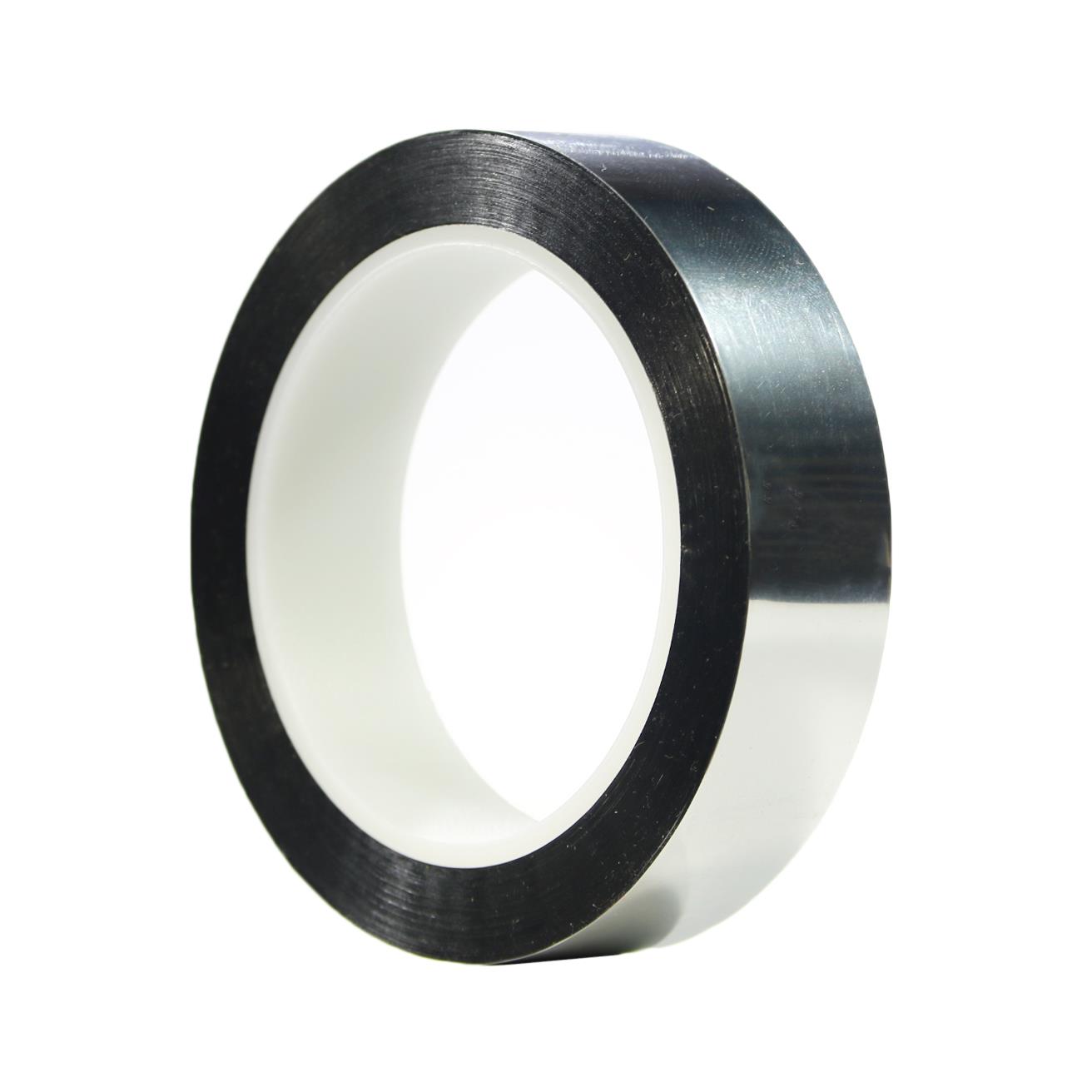 CS Hyde Company 24-MF-SLV-.5 electronic component product image