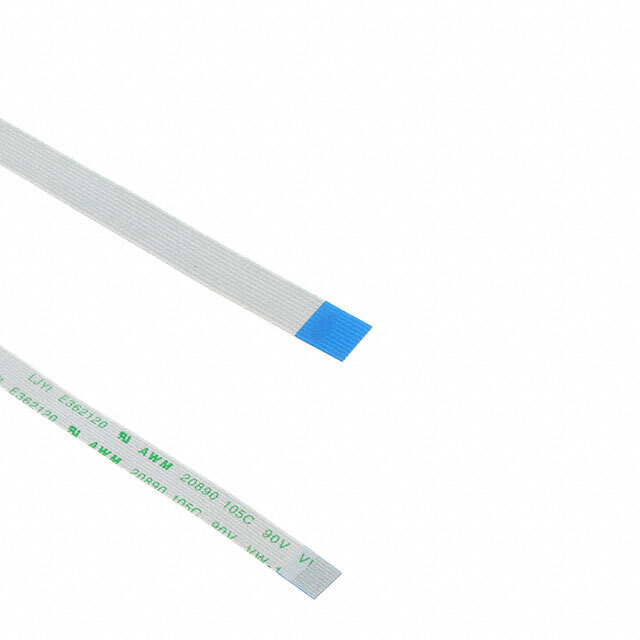 CNC Tech 310-10-0030-A electronic component product image