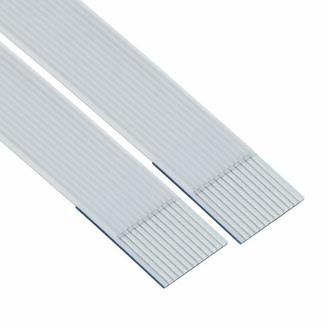 CNC Tech 311-12-0102-A electronic component product image