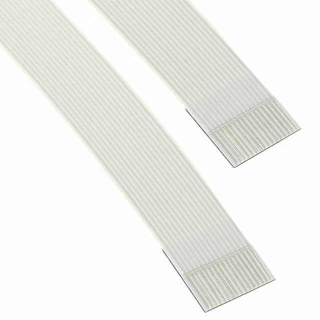 CNC Tech 311-16-0152-A electronic component product image