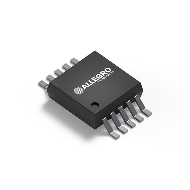 Allegro MicroSystems A3909GLYTR-T electronic component product image