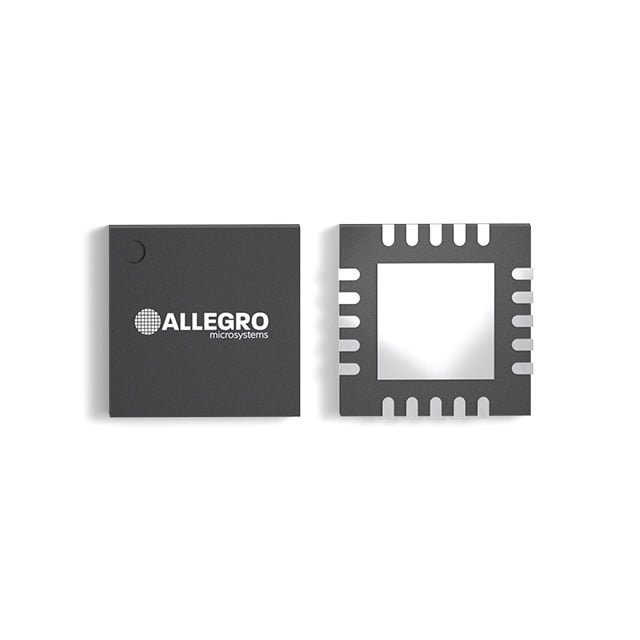 Allegro MicroSystems A3906SESTR-T electronic component product image