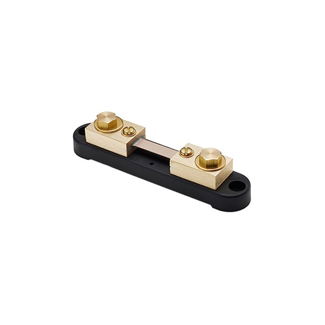 Bourns Inc. RSN-200-50B-S electronic component product image