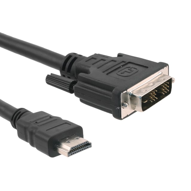 CNC Tech 741-20010-00100 electronic component product image