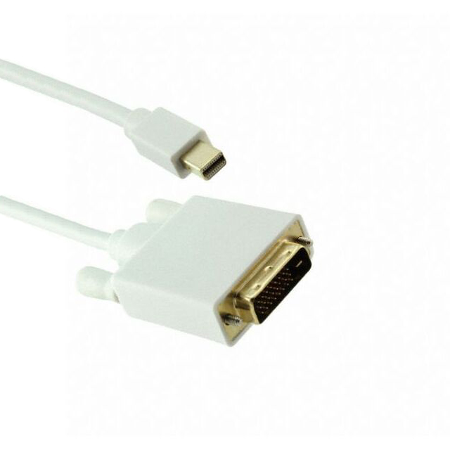 CNC Tech 743-60011-00050 electronic component product image