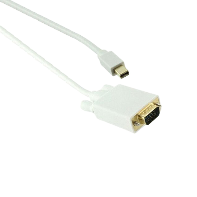 CNC Tech 743-60012-00050 electronic component product image