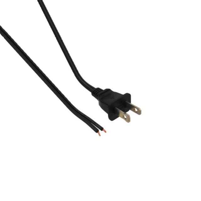 CNC Tech 800-1808-2-SPT1-BL-0006F-1 electronic component product image
