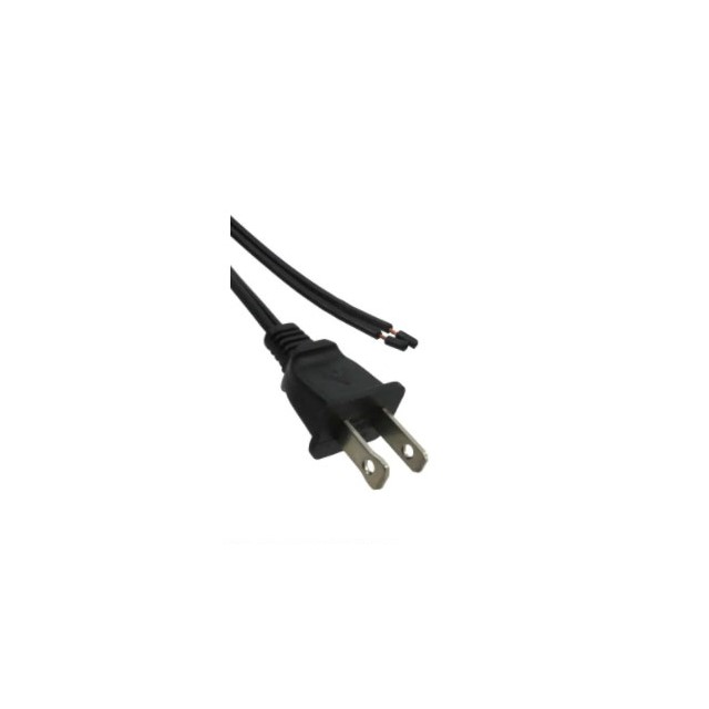 CNC Tech 800-1808-2-SPT1-BL-0009F-1 electronic component product image