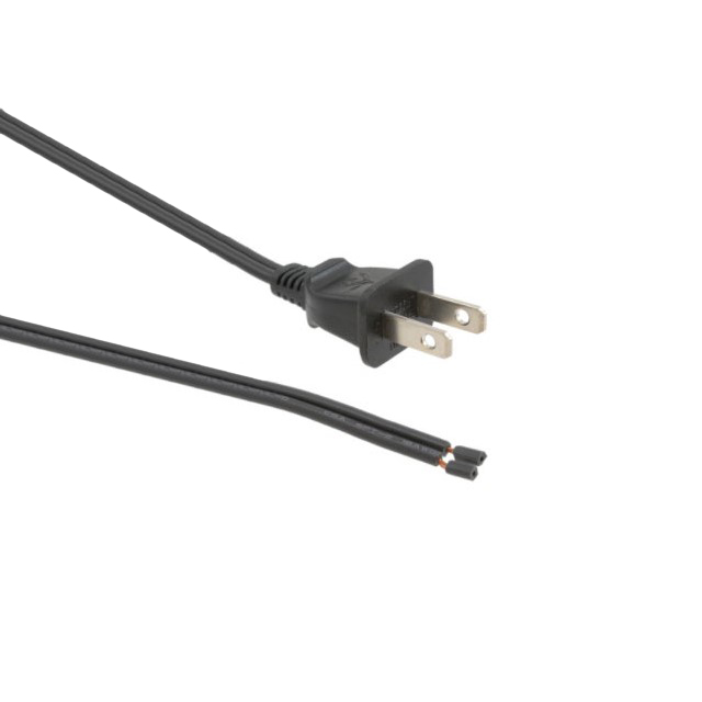 CNC Tech 800-1809-2-SPT1-BL-0009F-1 electronic component product image